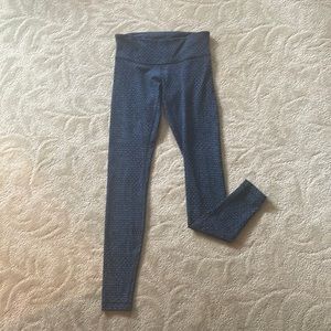 Lululemon luxtreme pants.